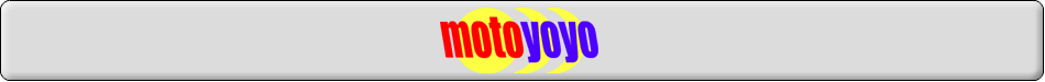 Header bar